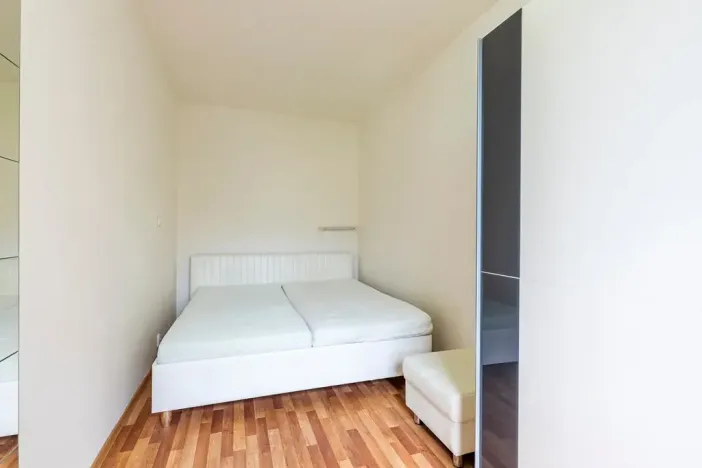 Prodej bytu 2+1, Veselí nad Moravou, Kovářská, 43 m2