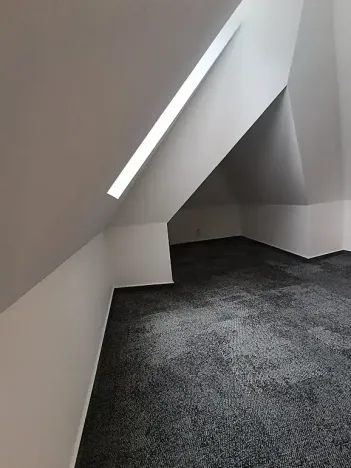 Pronájem bytu 3+kk, Jablonec nad Nisou, Nad Střelnicí, 84 m2