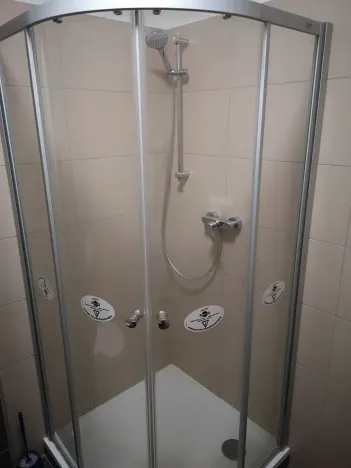 Pronájem bytu 1+kk, Jihlava, U Cihelny, 28 m2