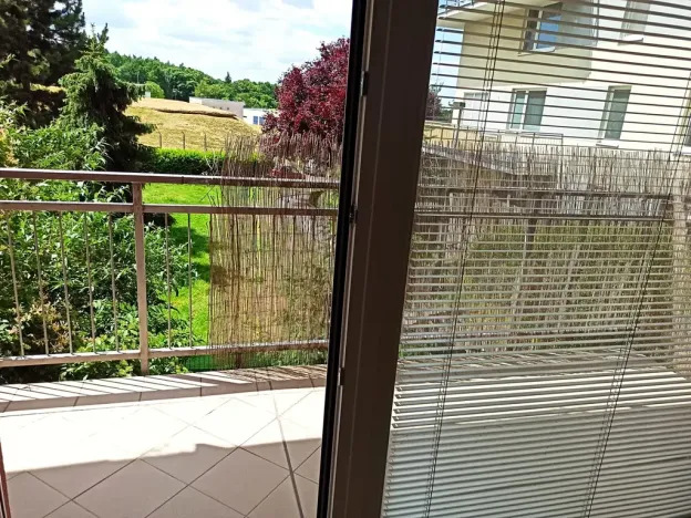 Pronájem bytu 2+kk, Praha - Horní Měcholupy, R.A. Dvorského, 69 m2