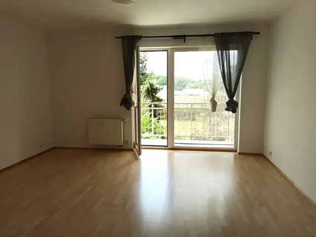 Pronájem bytu 2+kk, Praha - Horní Měcholupy, R.A. Dvorského, 69 m2