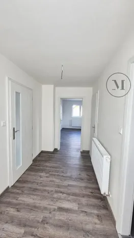 Prodej rodinného domu, Rudolfov, Děkanská, 175 m2