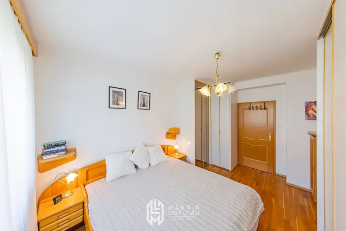 Prodej vily, Ústí nad Orlicí, Lázeňská, 250 m2