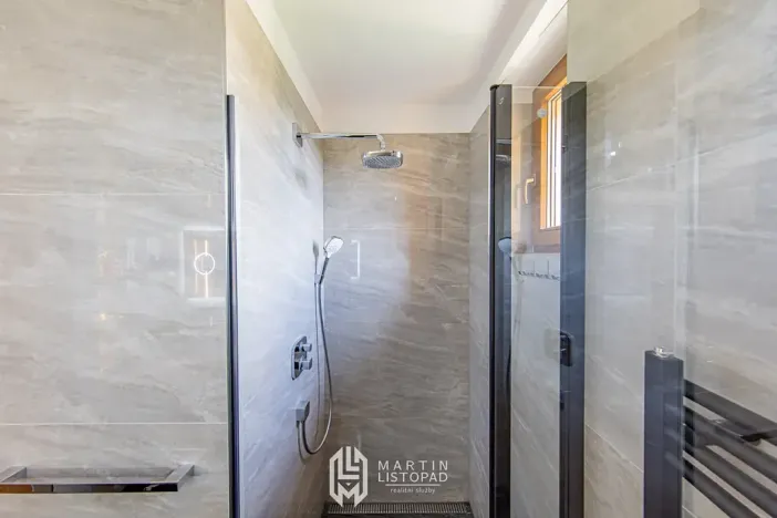 Prodej vily, Ústí nad Orlicí, Lázeňská, 250 m2