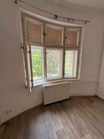 Prodej bytu 3+1, České Budějovice, Pekárenská, 70 m2