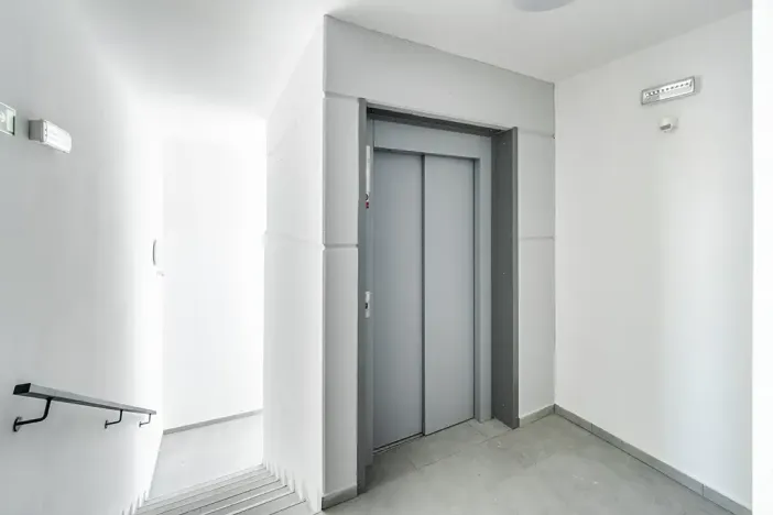 Prodej bytu 4+kk, České Budějovice, Štítného, 88 m2