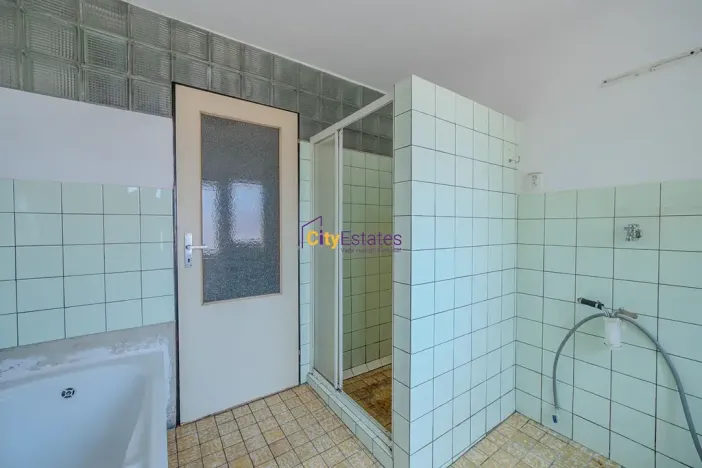 Prodej rodinného domu, Desná, Obecní Domky, 145 m2