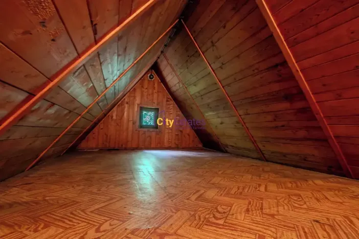 Prodej rodinného domu, Desná, Obecní Domky, 145 m2