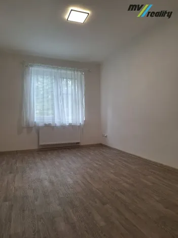 Pronájem bytu 3+1, Lysá nad Labem, Jedličkova, 72 m2