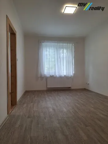 Pronájem bytu 3+1, Lysá nad Labem, Jedličkova, 72 m2