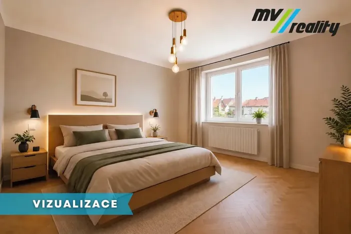 Prodej rodinného domu, Tatce, Ke Hřišti, 120 m2