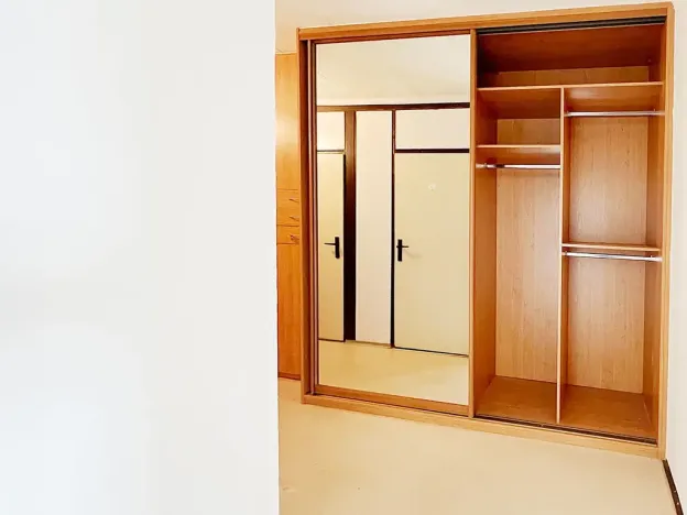 Prodej bytu 2+kk, Praha - Stodůlky, Klukovická, 44 m2