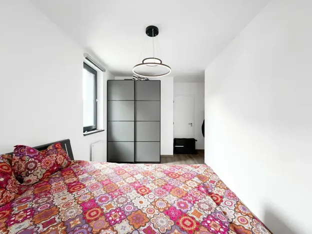 Pronájem bytu 6+kk a větší, Praha - Žižkov, Olgy Havlové, 115 m2