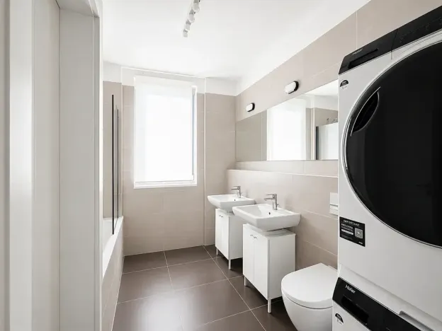 Pronájem bytu 6+kk a větší, Praha - Žižkov, Olgy Havlové, 115 m2