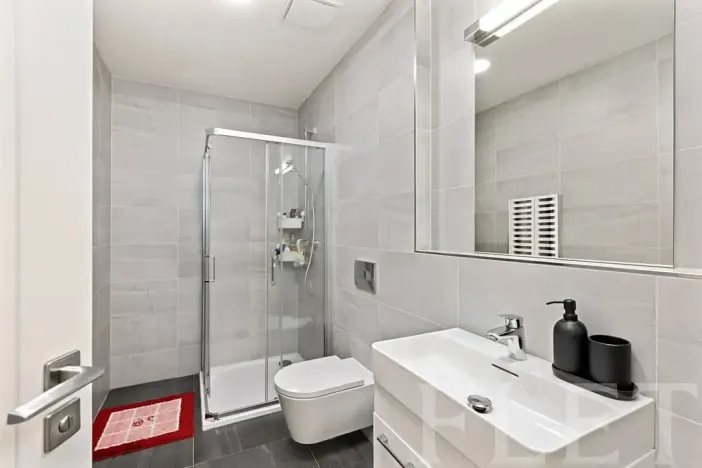 Pronájem rodinného domu, Praha - Jinonice, Nyklíčkova, 217 m2
