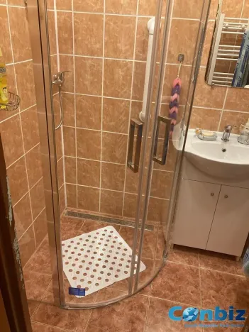 Prodej bytu 1+1, Třinec, Dukelská, 35 m2