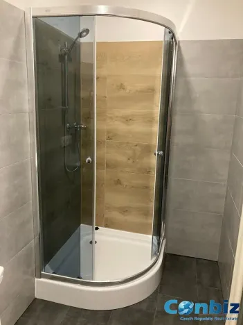 Prodej bytu 1+1, Třinec, Dukelská, 35 m2