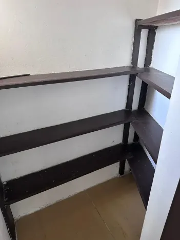 Pronájem bytu 2+kk, Praha - Braník, Branická, 46 m2