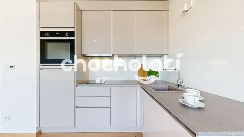 Prodej bytu 1+kk, Pardubice, Hradišťská, 27 m2