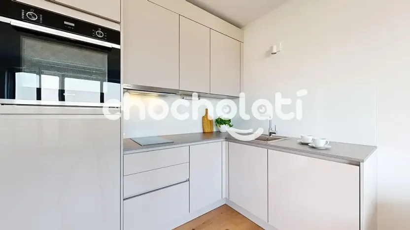 Prodej bytu 1+kk, Pardubice, Hradišťská, 27 m2