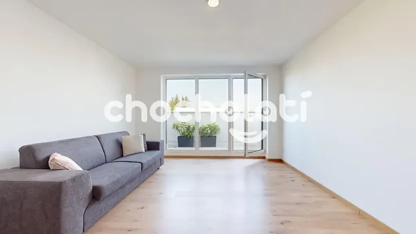 Prodej bytu 1+kk, Pardubice, Hradišťská, 27 m2