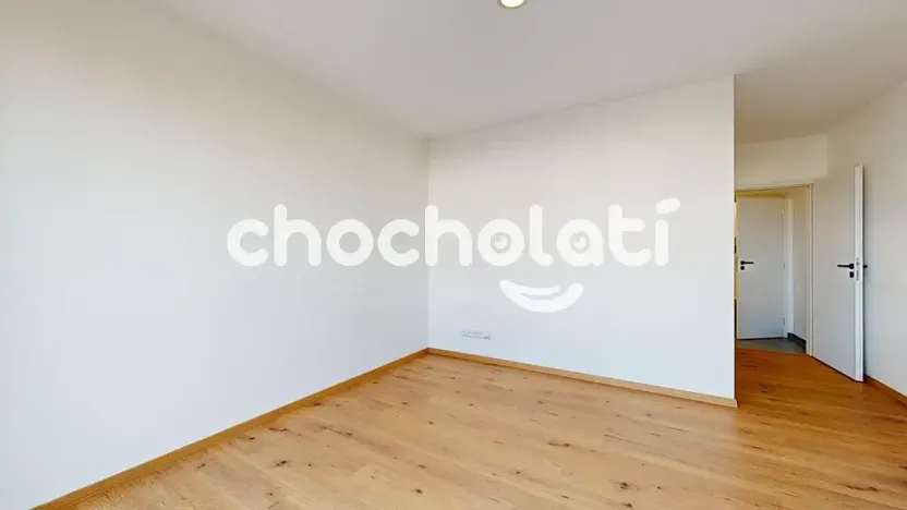 Prodej bytu 2+kk, Pardubice, Hradišťská, 32 m2