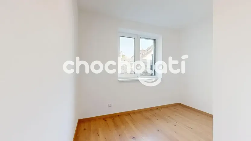 Prodej bytu 2+kk, Pardubice, Hradišťská, 32 m2