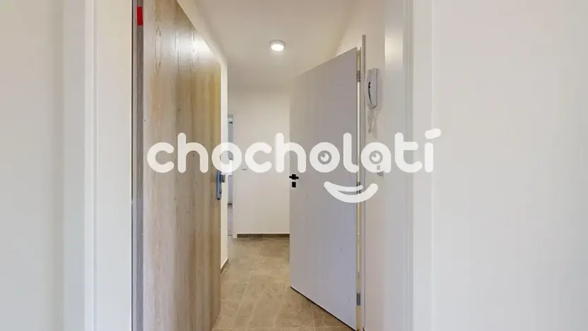 Prodej bytu 2+kk, Pardubice, Hradišťská, 32 m2