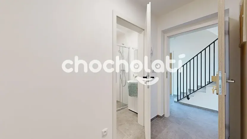 Prodej bytu 2+kk, Pardubice, Hradišťská, 32 m2