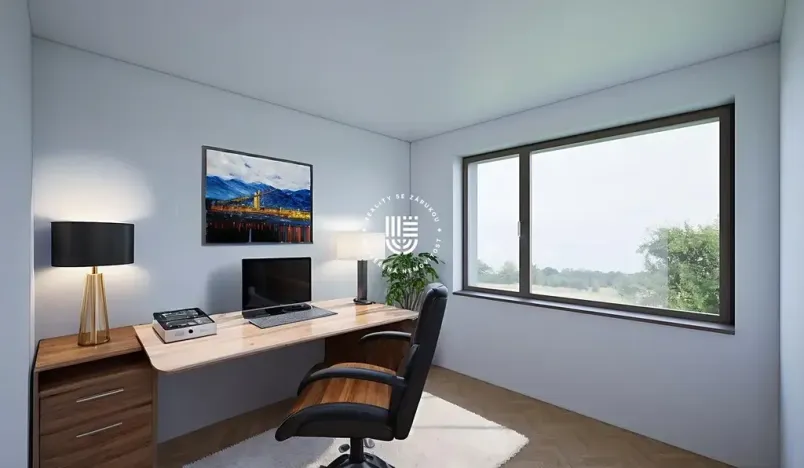 Prodej rodinného domu, Řitka, 103 m2