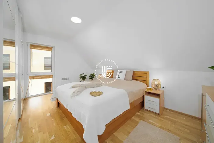 Prodej rodinného domu, Říčany, 103 m2