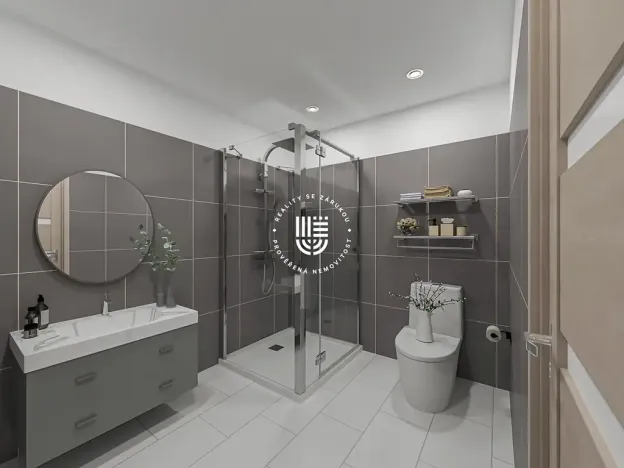 Prodej rodinného domu, Mcely, 78 m2