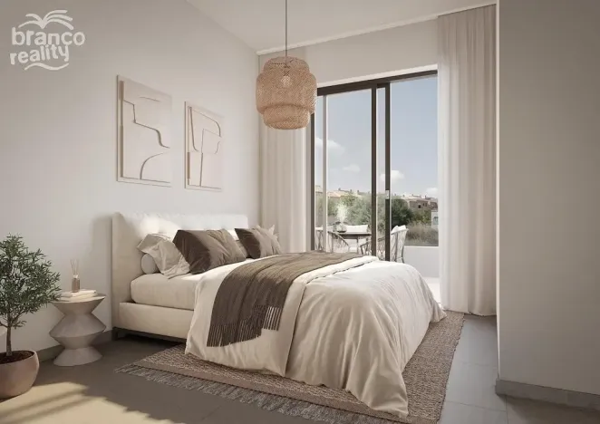 Prodej rodinného domu, Torrevieja, Alicante, Španělsko, 115 m2