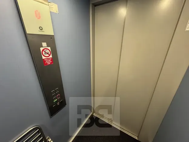 Pronájem bytu 1+kk, Brno, Vranovská, 26 m2