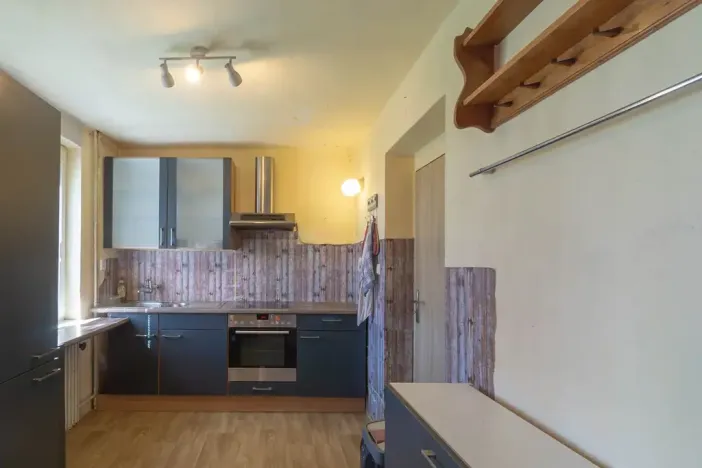 Prodej rodinného domu, Nedrahovice, 145 m2