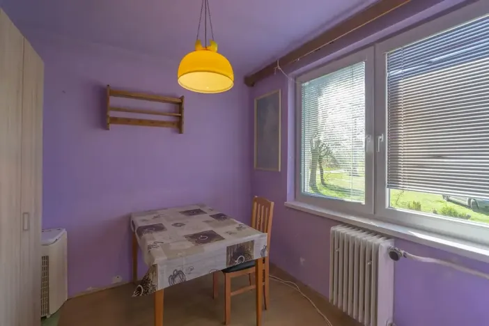 Prodej rodinného domu, Nedrahovice, 145 m2