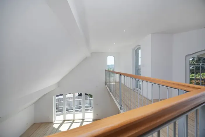 Prodej vily, Praha - Radotín, Na Viničkách, 245 m2