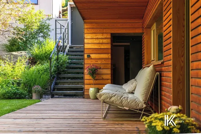 Prodej rodinného domu, Měchenice, Hlavní, 123 m2