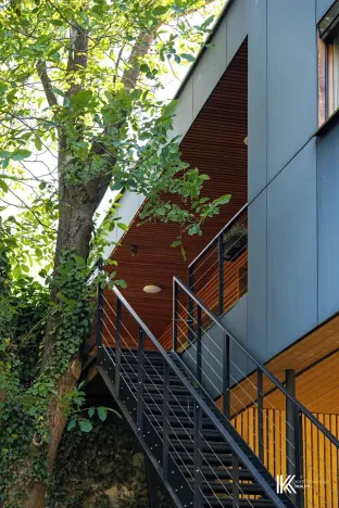 Prodej rodinného domu, Měchenice, Hlavní, 123 m2