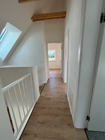 Prodej rodinného domu, Bystřice, 107 m2
