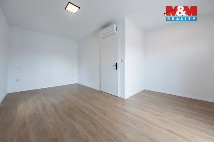 Prodej rodinného domu, Jirny, Javorová, 135 m2