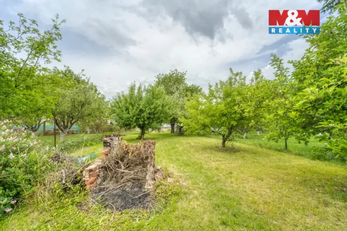 Prodej rodinného domu, Vejprnice, Studentská, 135 m2