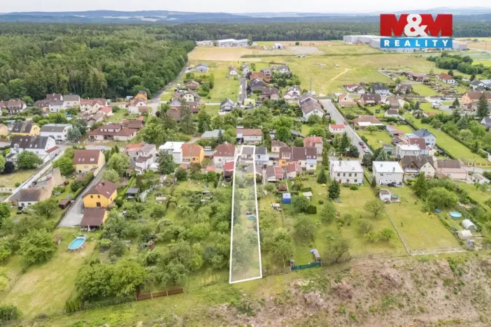 Prodej rodinného domu, Vejprnice, Studentská, 135 m2