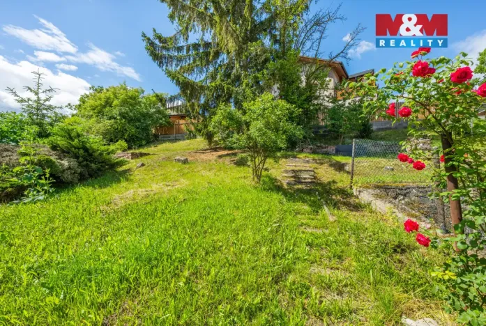Prodej rodinného domu, Středokluky, V Chaloupkách, 111 m2