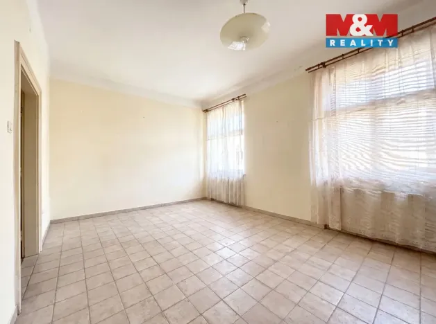 Prodej zemědělské usedlosti, Zálužice, 200 m2
