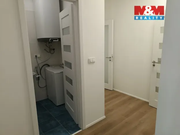 Prodej bytu 3+kk, Janovice nad Úhlavou, Rozvojová zóna, 77 m2
