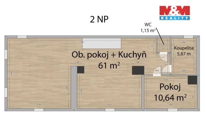 Prodej rodinného domu, Holýšov, náměstí 5. května, 230 m2