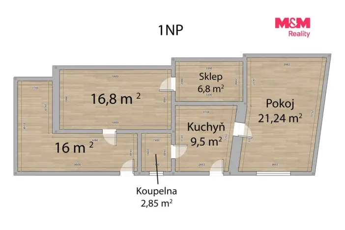 Prodej rodinného domu, Holýšov, náměstí 5. května, 230 m2