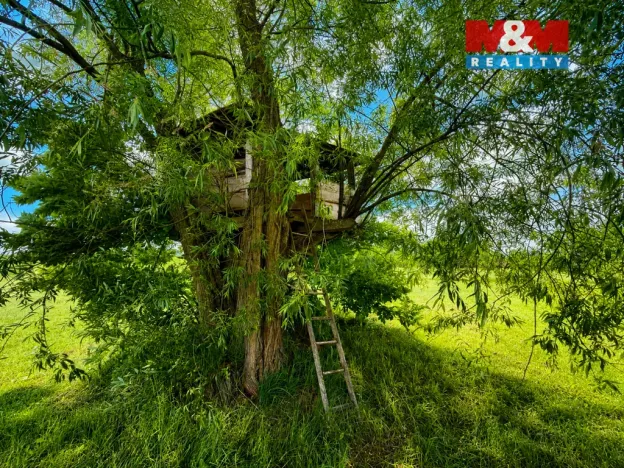 Prodej rodinného domu, Sněžné, 116 m2
