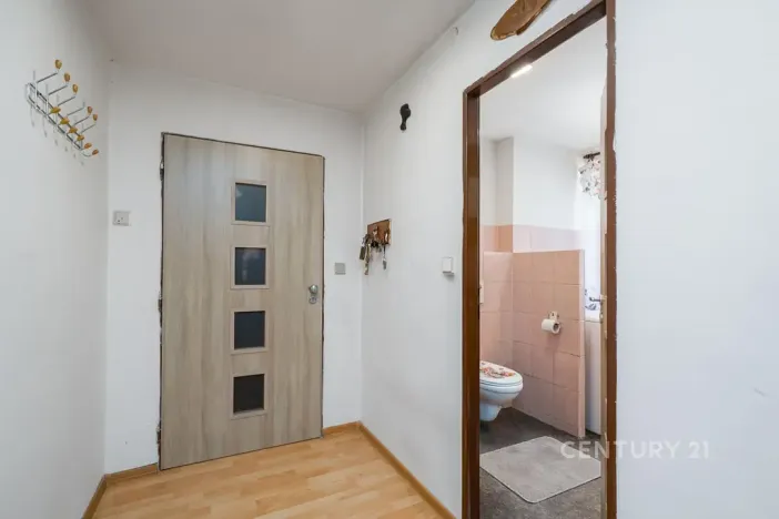 Prodej vícegeneračního domu, Benešov nad Ploučnicí, Českolipská, 244 m2